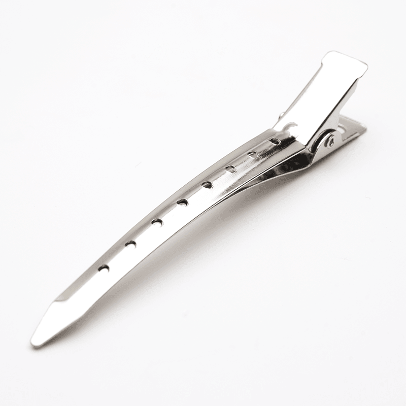 Annie Duck Bill Clips 12Ct Hair Clips Annie
