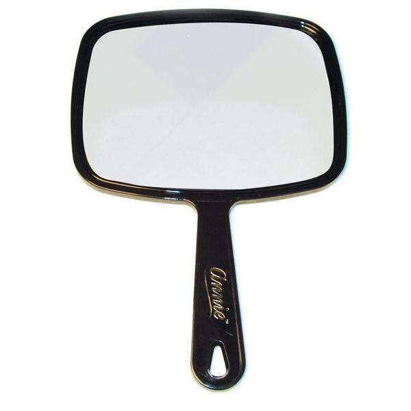 Annie TV Mirror Large Asst Color 1ct Mirrors Annie