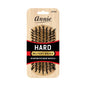 Annie Hard Military Brush Boar & Nylon Bristle Brushes Annie   