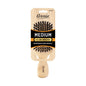 Annie Medium Club Brush Boar Bristle Brushes Annie   