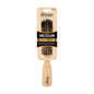 Annie Medium Wooden Brush Boar Bristle 5 Row Brushes Annie   