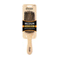 Annie Medium Wave Brush Boar Bristle Brushes Annie   