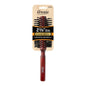 Annie Hard Round Bristle Brush 2 3/8 Inch Brushes Annie   