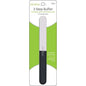 Almine 3-Step Buffer Nail Buffers Almine   