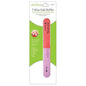 Almine 7 Way Buffer 6.4" Nail Buffers Almine   