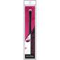 Almine Cosmetic Oval Eyeshadow Brush Makeup Bruhes Almine   
