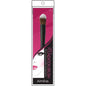Almine Cosmetic Pointed Foundation Brush Makeup Bruhes Almine   