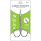 Almine Cuticle Scissors Fine Cuticle Scissors Almine   