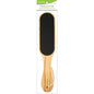Almine Double-Sided Wooden Pedicure File Natural Pedicure Files Almine   