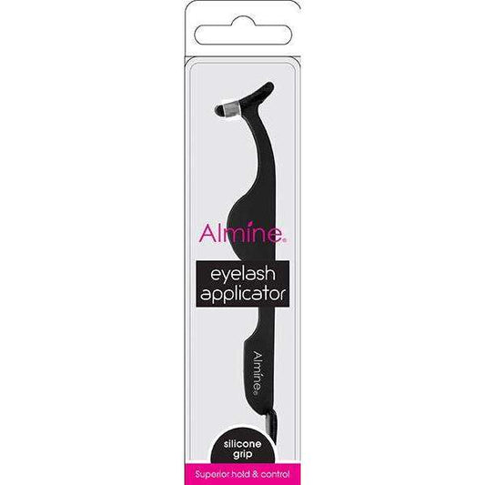 Almine Eyelash Grip Applicator Cosmetic Tools Almine   