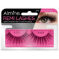 Almine Eyelashes (Style No. 113) False Eyelashes Almine   