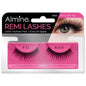 Almine Eyelashes (Style No. 15) False Eyelashes Almine   