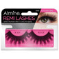 Almine Eyelashes (Style No. 304) False Eyelashes Almine   