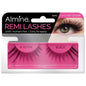 Almine Eyelashes (Style No. 307GR) False Eyelashes Almine   