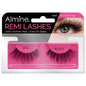 Almine Eyelashes (Style No. 43) False Eyelashes Almine   