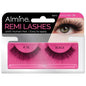Almine Eyelashes (Style No. 76) False Eyelashes Almine   