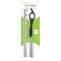 Almine Hair Shaper with Straight Handle Razors & Razor Blades Almine   