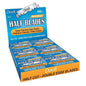 Almine Half Cut Double Edge Blade Display 6Ct Razors & Razor Blades Almine   