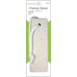 Almine Long Pumice Stone Standard Grit Pumice Stone Almine   