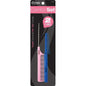 Annie Comb Set Twist Comb & Pin Tail Comb Combs Annie   