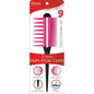 Annie 3-way Multi-Style Comb Combs Annie   