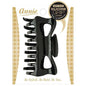 Annie Claw Clip Silicone Grip Hair Clips Annie   