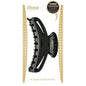 Annie Claw Clip Silicone Grip Hair Clips Annie   