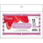 Annie Cold Wave Rods Jumbo 12Ct Orchid Cold Wave Rods Annie   