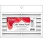 Annie Cold Wave Rods Long 12Ct White Cold Wave Rods Annie   