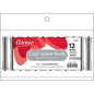 Annie Cold Wave Rods Short 12Ct Gray Cold Wave Rods Annie   