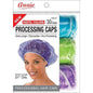 Annie Conditioning/Processing Cap XL 30pc Bonnets Annie   