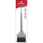 Annie Dye Brush L (2") tint brush Dye Brushes Annie   