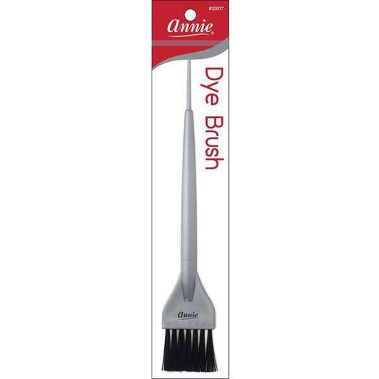 Annie Dye Brush S Silver Dye Brushes Annie   