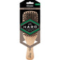 Annie Easy Style Hard Reinforced Boar Bristle Club Brush Brushes Annie   