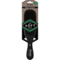 Annie Soft Boar Bristle Wave Brush Brushes Annie   