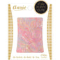 Annie Elastic Band 250ct Asst Color Rubber Bands Annie   