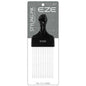 Annie Eze Series Fist Styling Pik Metal Pins Long 4" Piks Annie   