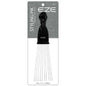 Annie Eze Series Fist Styling Pik Metal Pins Long 5" Piks Annie   