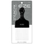Annie Eze Series Fist Styling Pik Metal Pins Short 2.5" Piks Annie   