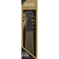 Annie Eze Series Lion Head Styling Pik Fan Style 5" Piks Annie   