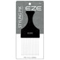 Annie Eze Series Styling Pik Metal Pins Short 2.5" Piks Annie   