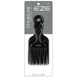 Annie Eze Series Styling Plastic Pik 3Ct Piks Annie   
