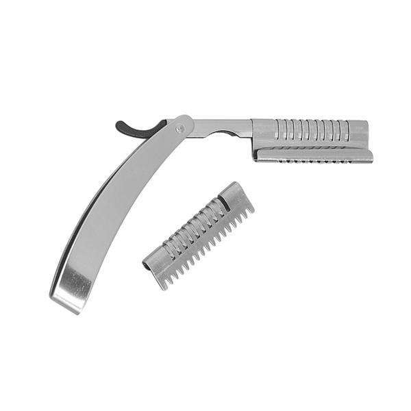 Annie Hair Shaper W/ Two Guides Razors & Razor Blades Annie   