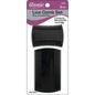 Annie Lice Removal Comb Set 2Ct Combs Annie   
