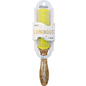 Annie Luminous 7 Row Styling Brush Assorted Colors Brushes Annie Gold  