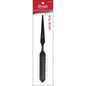 Annie Metal Wire Wig Brush Without Ball Tips Assorted Brushes Annie Black  