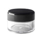 Annie Ozen Series Acrylic Jar .75Oz Hair Coloring Accessories Annie   