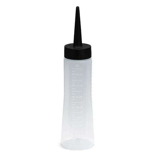 Annie Ozen Series Applicator Bottle 8 oz Extended Nozzle Hair Coloring Accessories Annie   