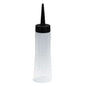 Annie Ozen Series Applicator Bottle 8 oz Extended Nozzle Hair Coloring Accessories Annie   