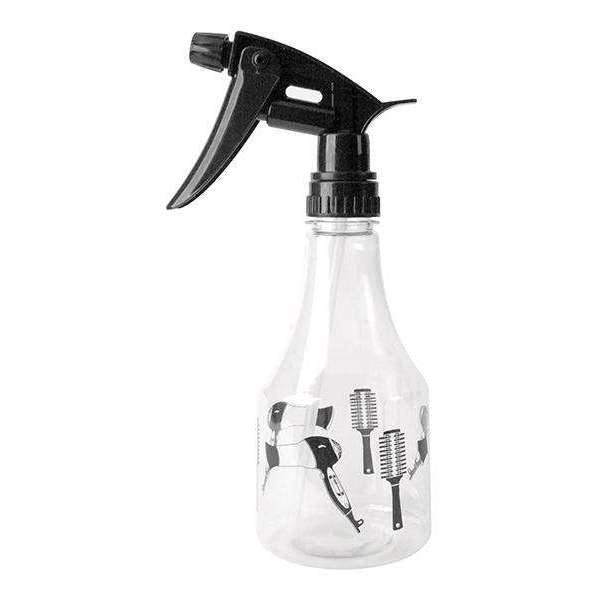 Annie Ozen Series Spray Bottle 15 oz Spray Bottle Annie   